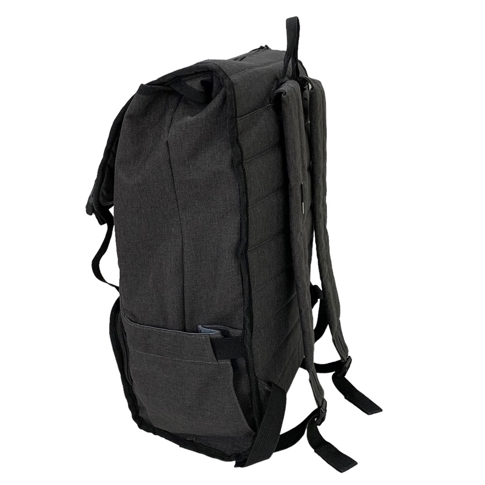OGIO Laptop Backpack Amazon Logistics - Picture 5 of 10